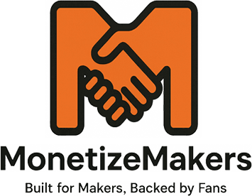 MonetizeMakers